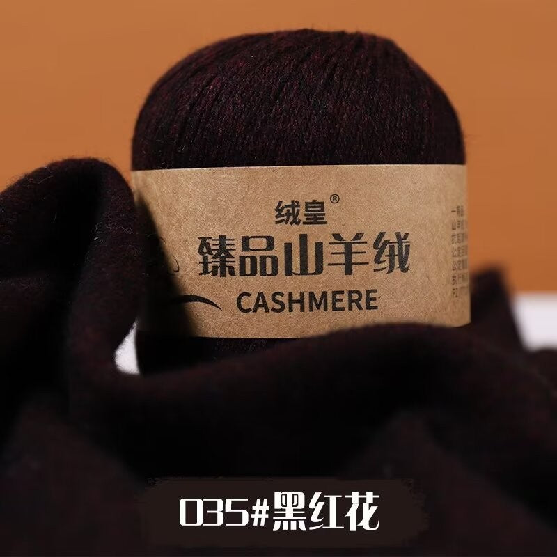 6d10a640-1e35-4995-be77-a82b1ca86f3f