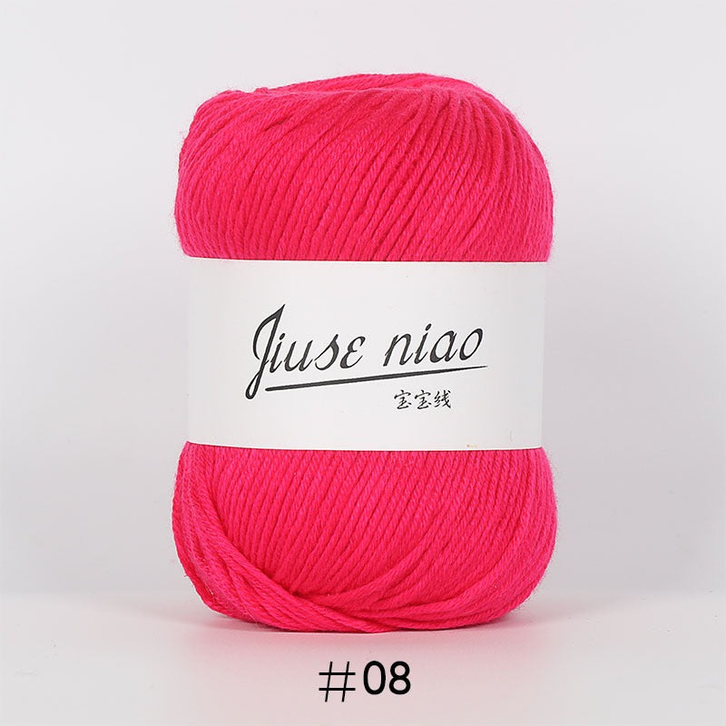 636727a6-b45b-49f6-99fa-5d7dcae1c15c