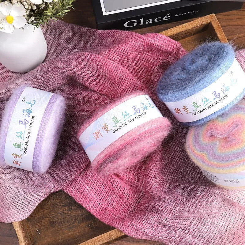 2eb790fd-7714-4458-8fc6-8722bb68ed98