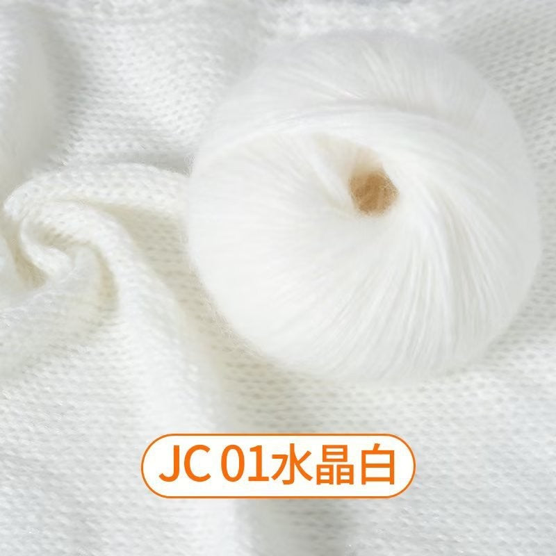 1bfe70c8-9697-4f3d-a242-19ed6fbb8503