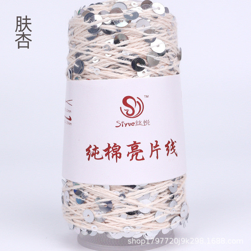 48a0426a-278c-4236-a58e-d408e4a04012