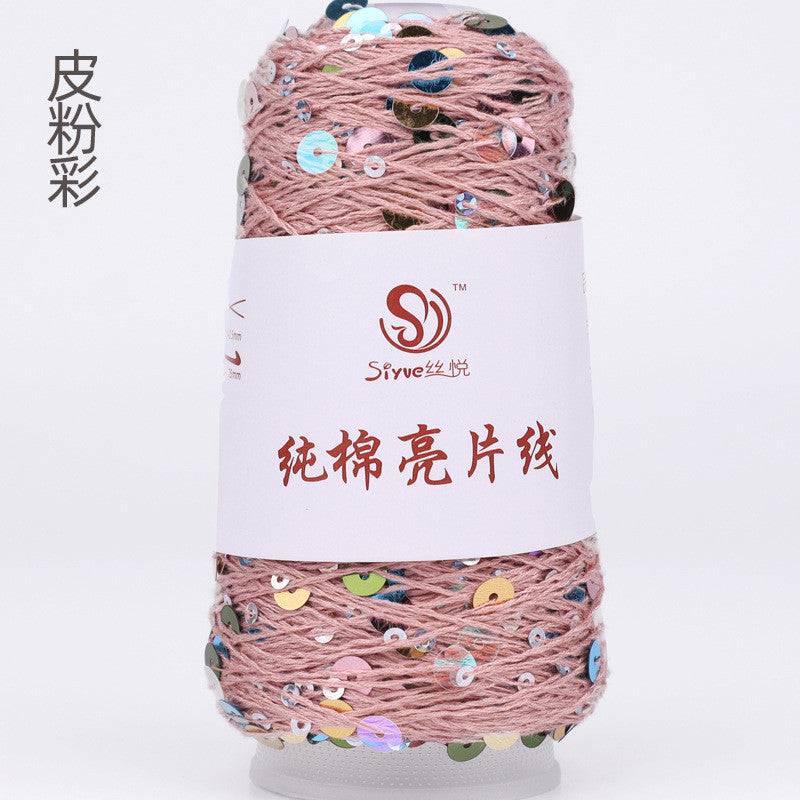 e736fc76-01da-4e48-a972-de6e5c09eac9