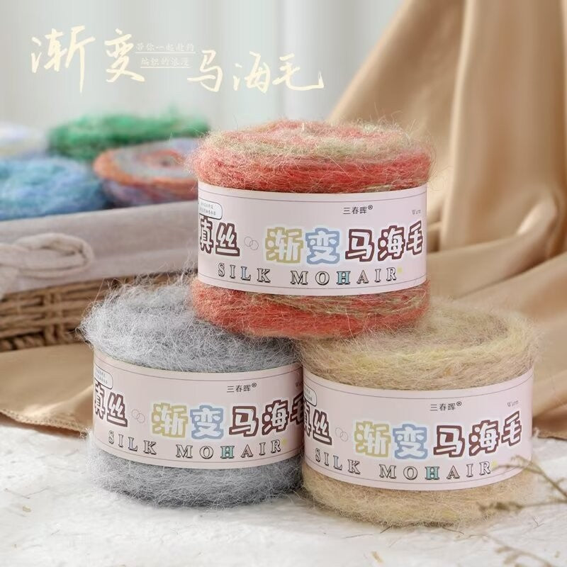 475ad1cf-dcab-4e5b-84ec-f30f35ff849e