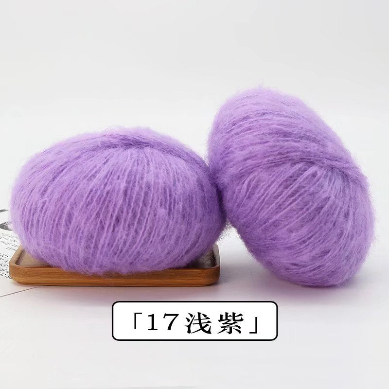 0957c6d4-59c1-4bbf-9f88-f73b3c1735c9