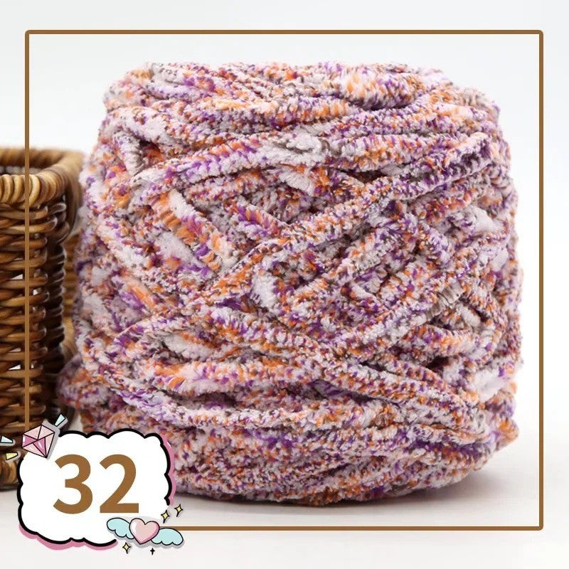 ad73dfaa-b81c-4fc1-8685-cdfa808c5046