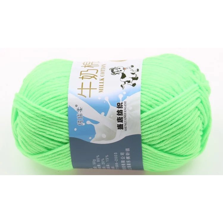 b39642cf-fd4f-4fbf-a82c-3c0d722ebb85