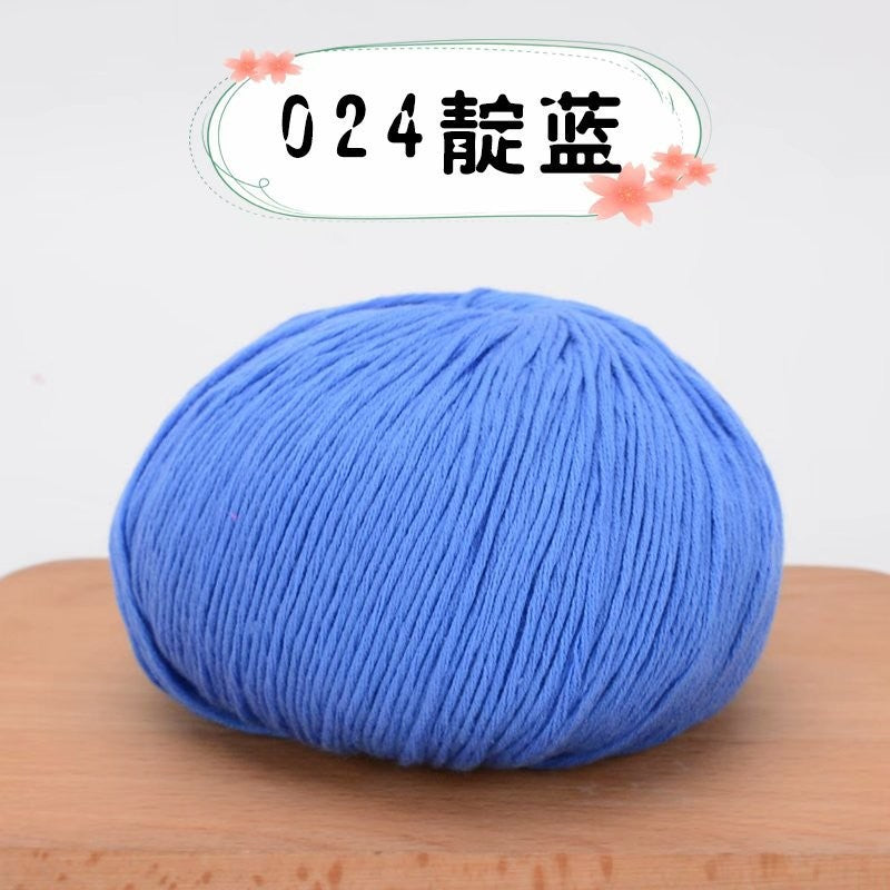 5decad95-cde3-4389-8239-cd6ff7a15d06