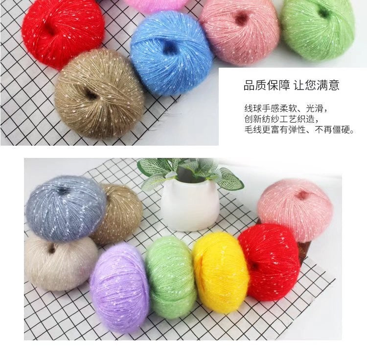 66f148a7-6621-433e-8c8d-ec6fc2f0062e