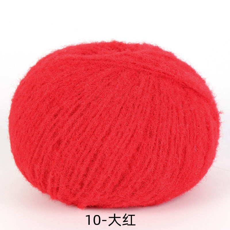 fa9afe88-f9df-4884-b028-d5eb4203a699