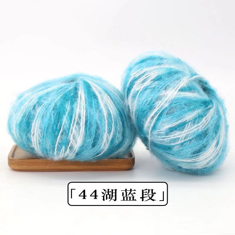 74ff48ea-e313-412c-8e13-3adb85b44714