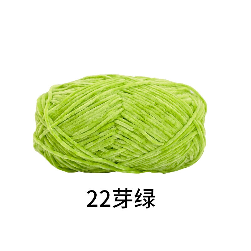 47d76480-4381-4f9a-a5d2-08c2e9cef3c1