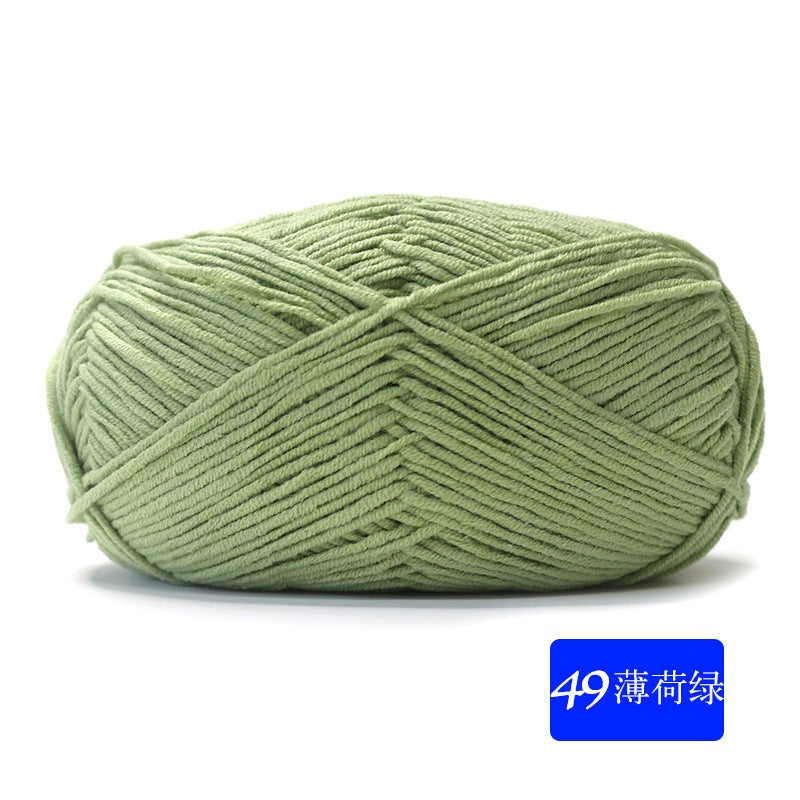 36e38322-967c-4998-a990-0db429dcc771