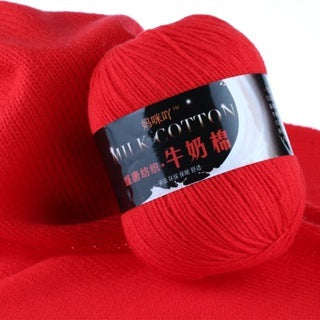 343b7a15-b671-4b36-b7f3-832d5b0bb257