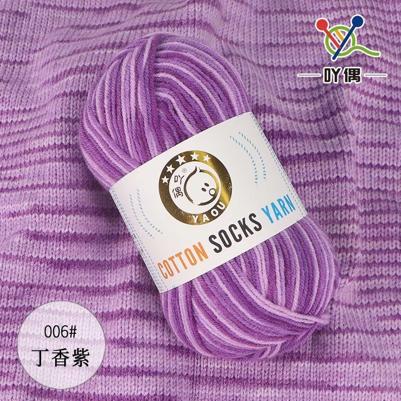 c0500367-914f-4bc9-badd-a8dd317d36d4