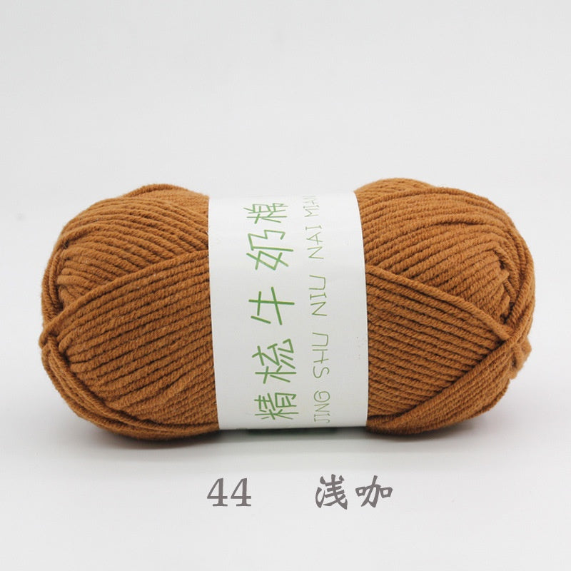 b574a794-7319-418d-bbc1-ce7ddcab12ca