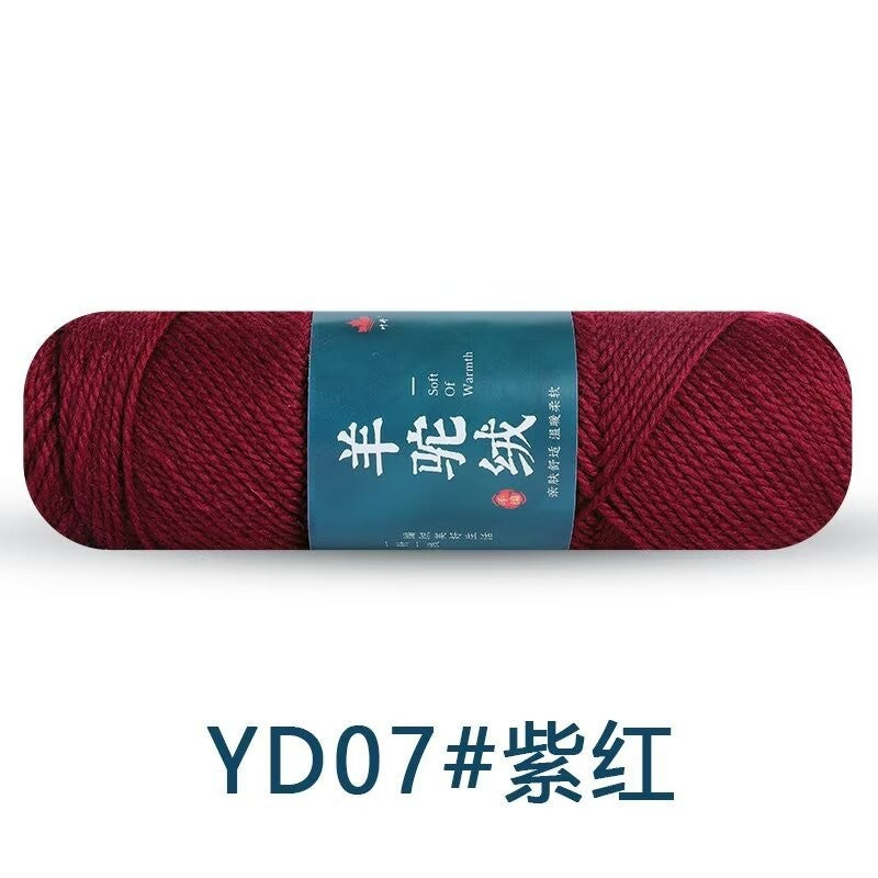 64017c98-4e10-44b9-aff5-bc40bd36ade6