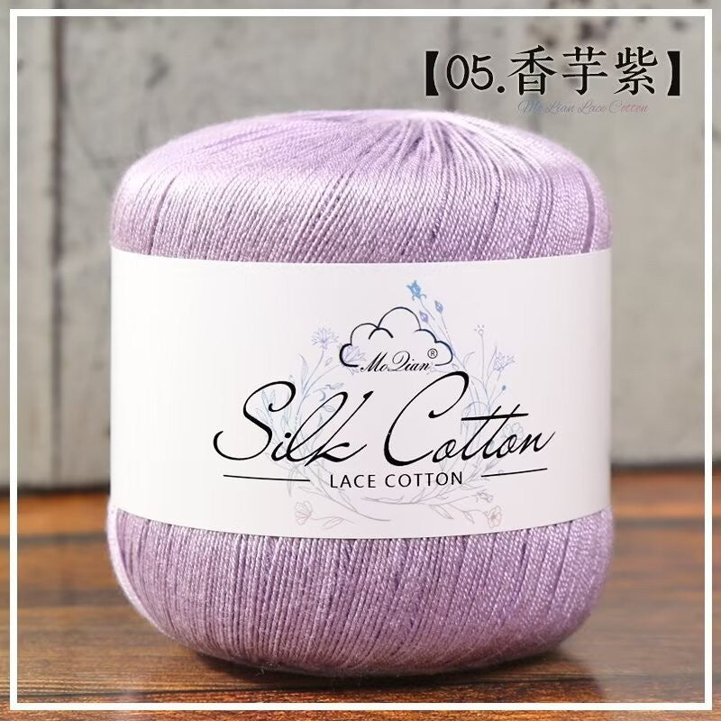 4a95137c-ff26-4fb5-80ee-2aa05db240a4