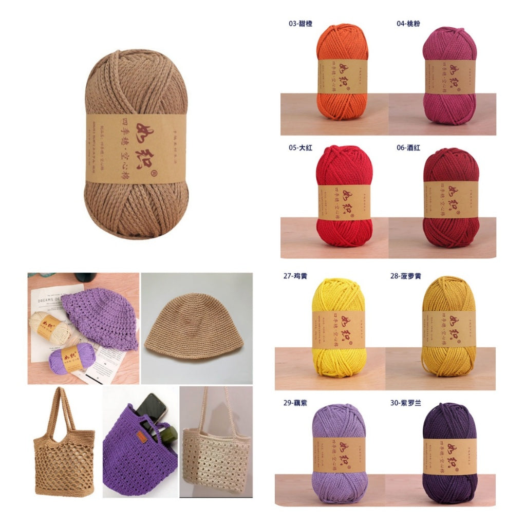 ab8c08b4-1f46-41a2-96d4-c5f05646a676