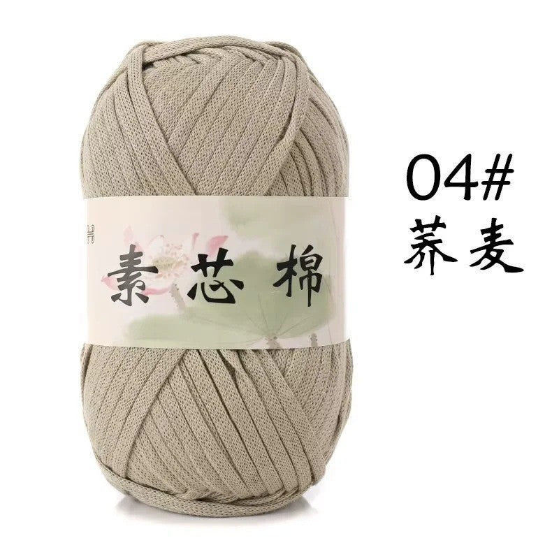 d68d26ab-96e8-4964-b320-5f84de530b70