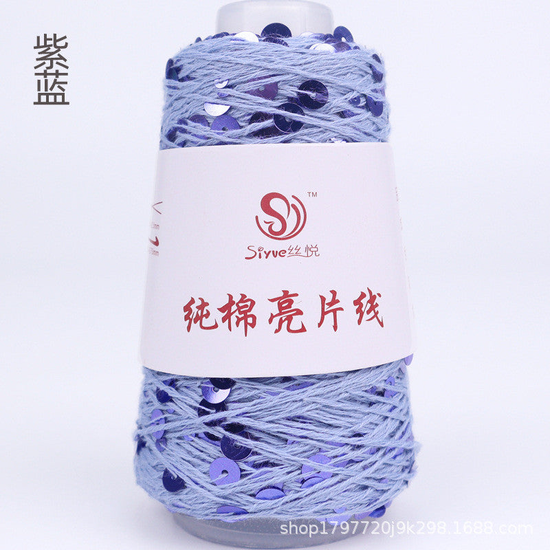 7bcddd35-6289-4089-b921-62a920e959ff