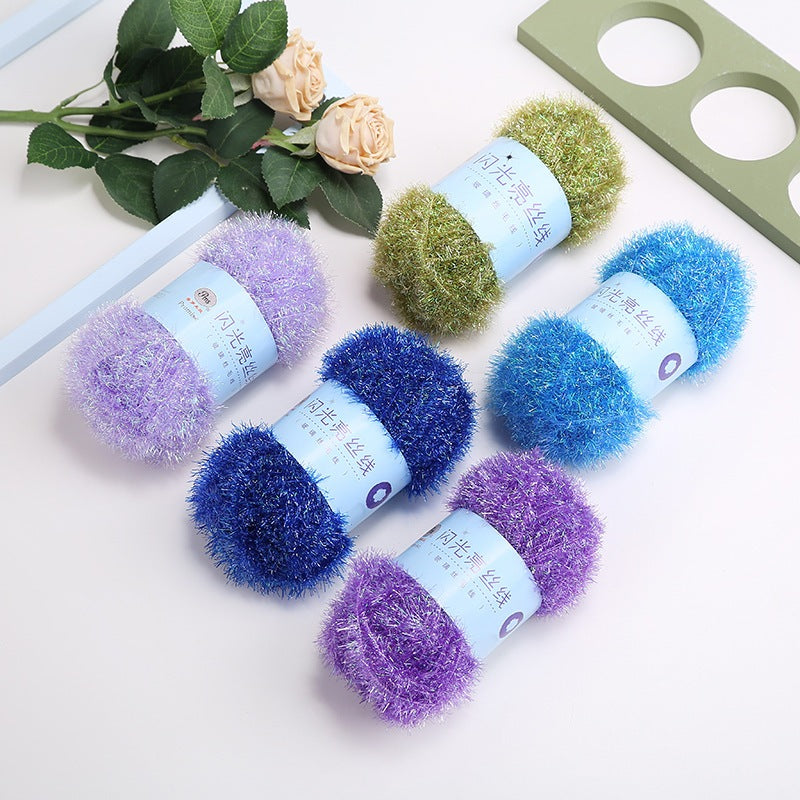 e533aa35-fddb-4043-bd8b-7bef8b93ce96