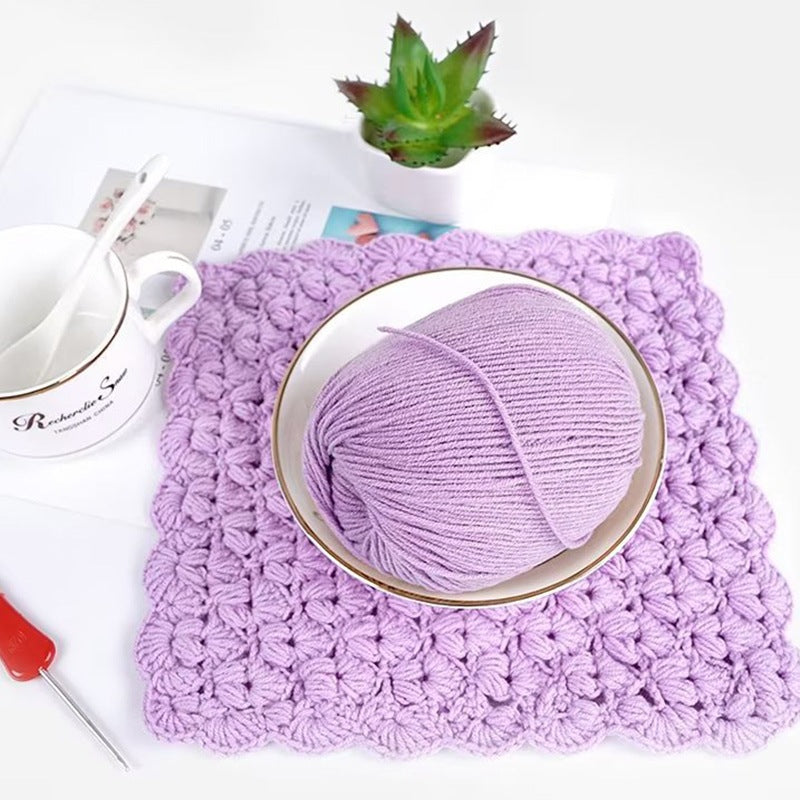 cca7aa29-a9c7-495e-b32e-c26af6dad82b