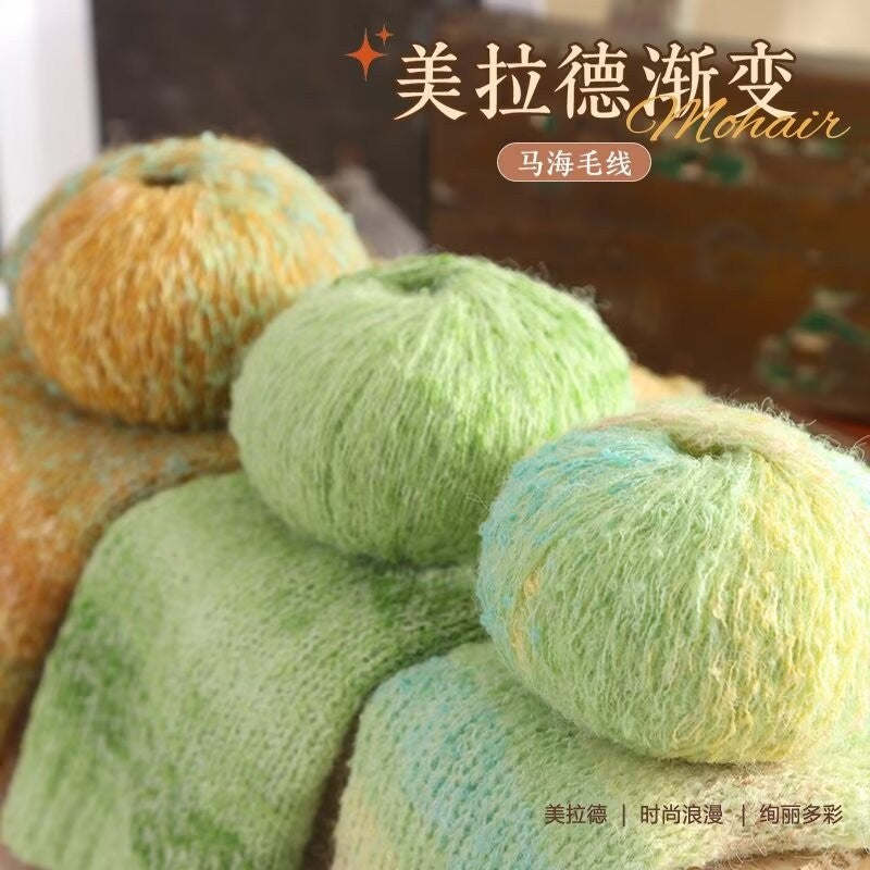 935eb9e0-f86a-446c-a07b-d4869af0e216