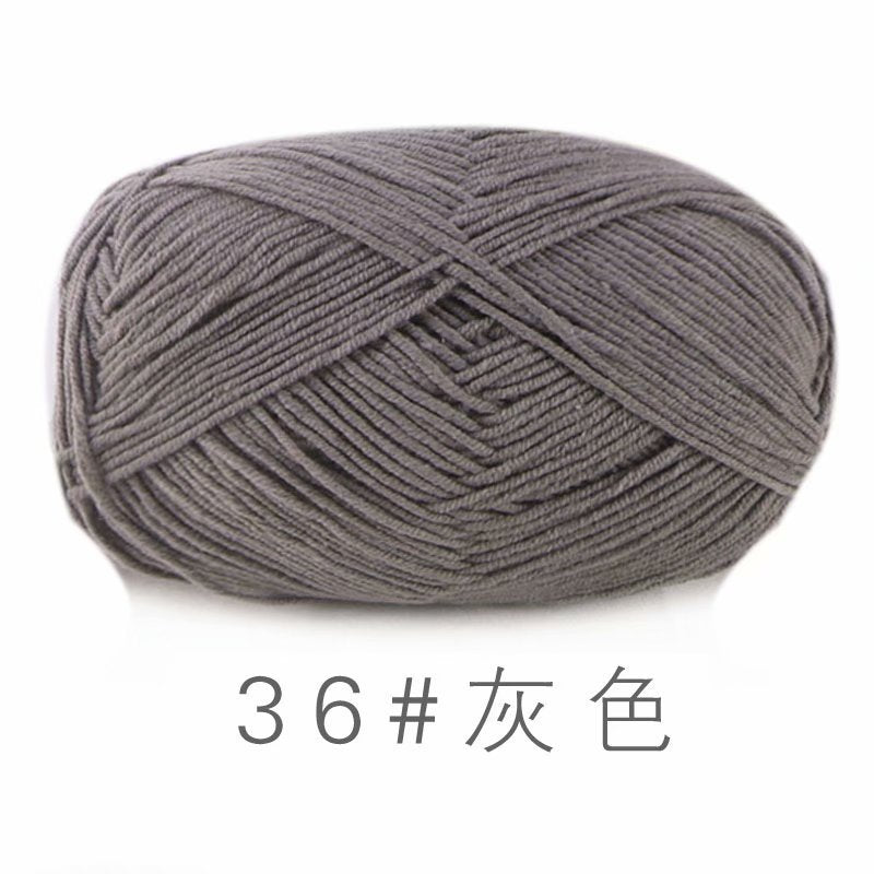 d901f791-fad4-4237-b7f5-70c4ff61b291