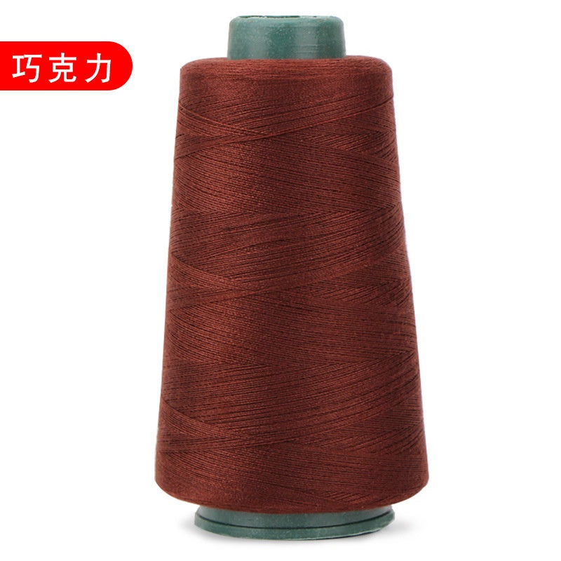 640d3ff9-13cf-4d7d-8c08-39d2f792bd90