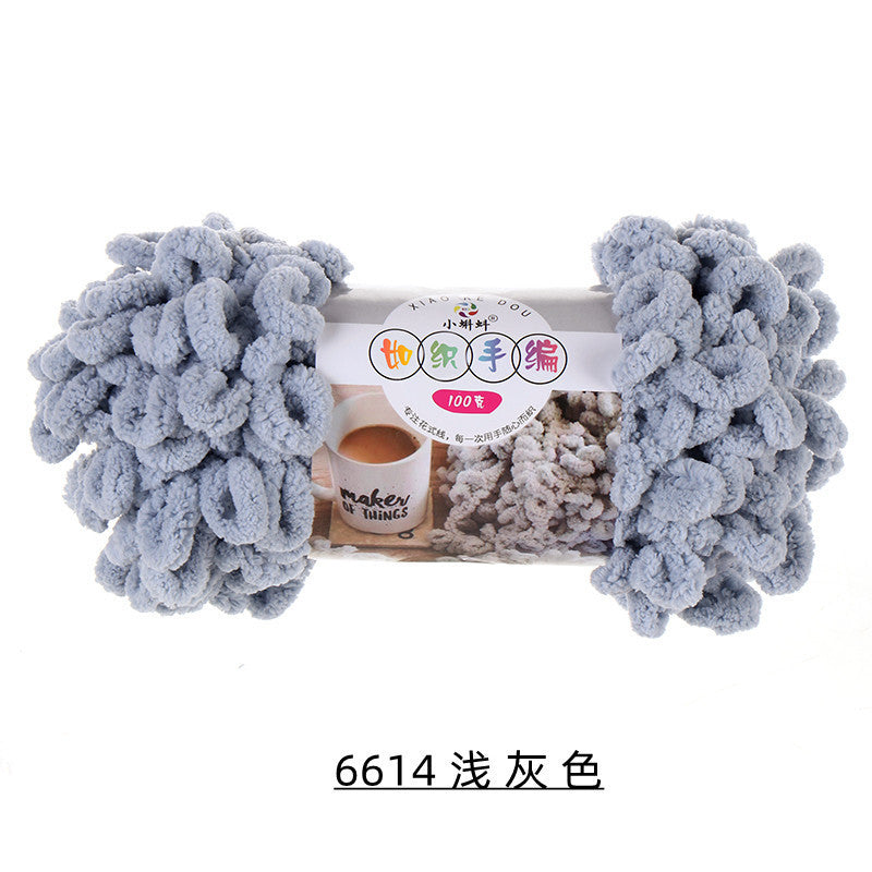 daa9c5a5-36c8-4b92-8b17-110cb3eb46b9