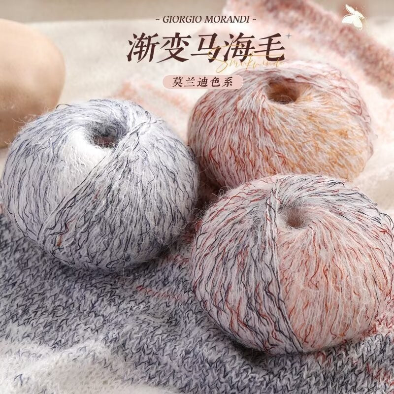 798dfa29-d238-45ff-a1a2-496efb5fb620