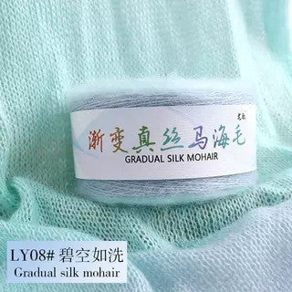 cd52ee7a-d9f9-4557-b75a-bd9d40818c2e