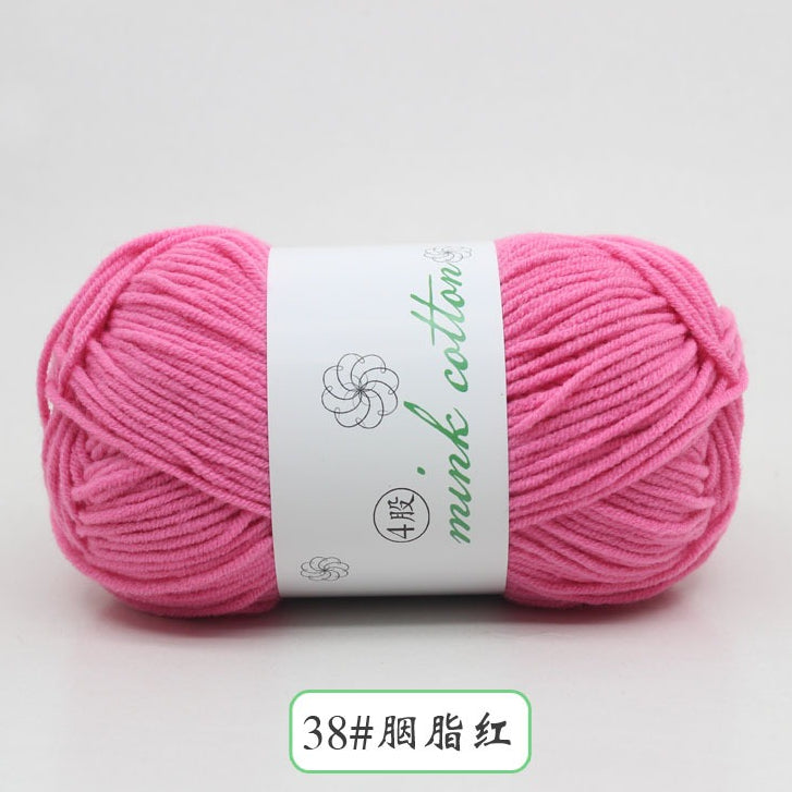 cf582e03-61d6-4182-8859-ccf80fa632eb