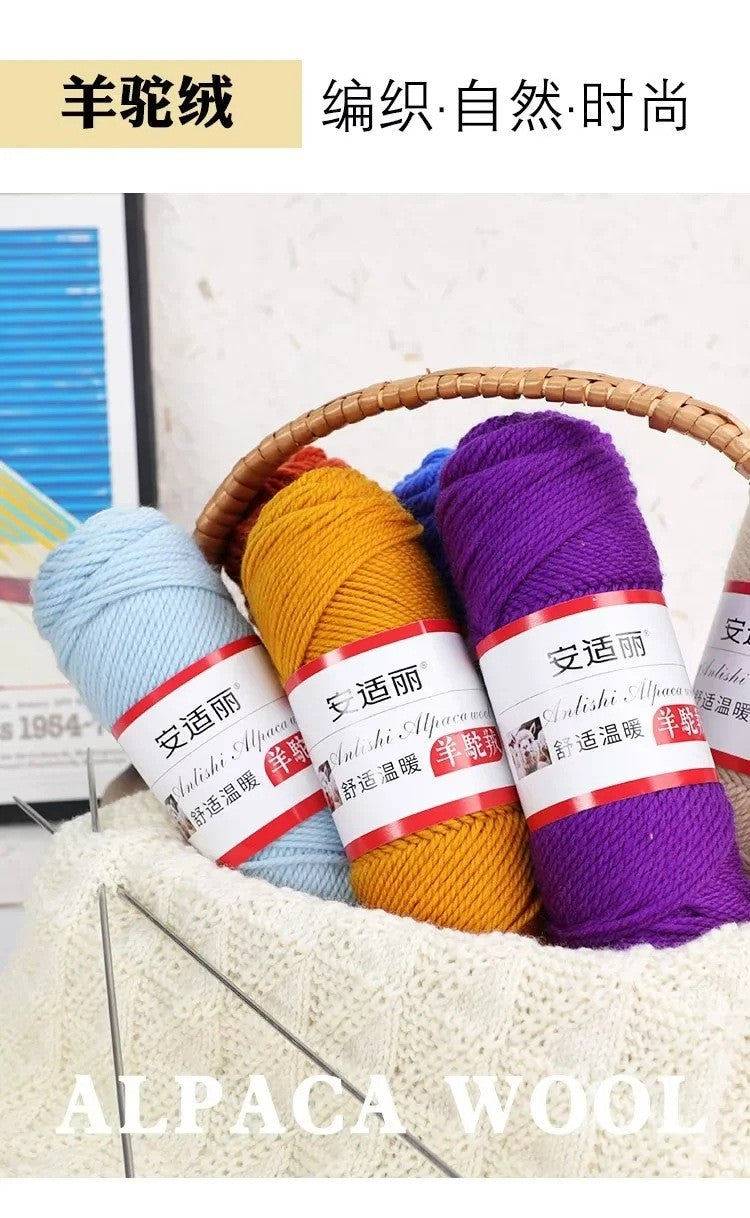 11688bfd-fccc-4787-a017-148c9fd3731b