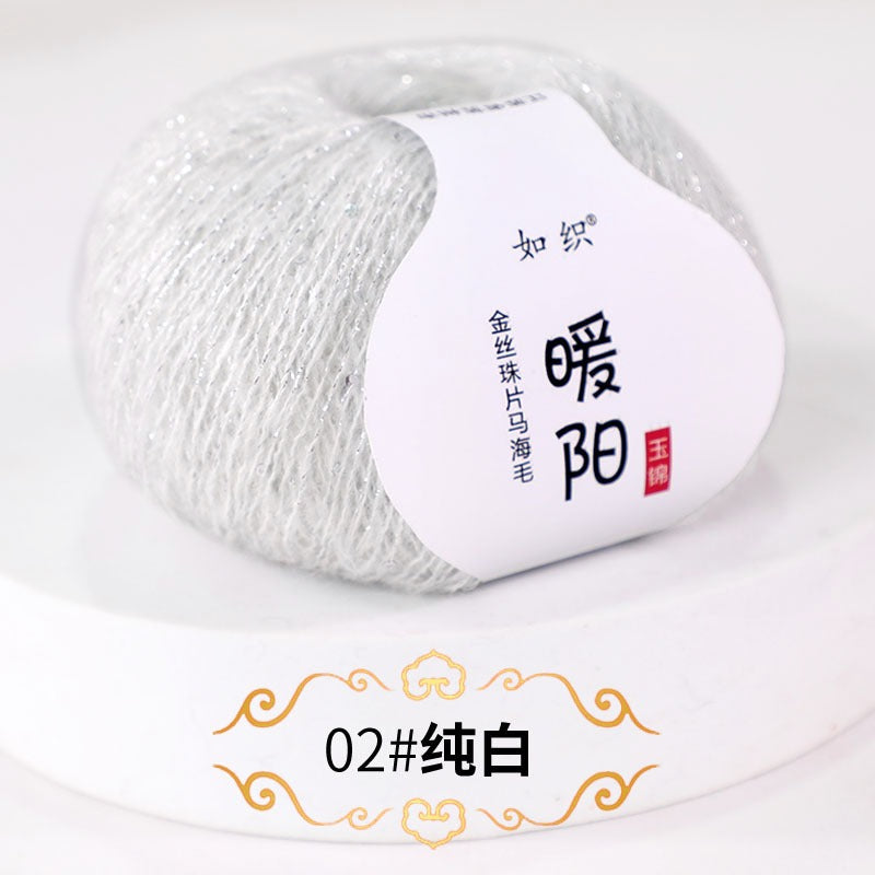 942f5548-70d6-4f22-997d-7ca496baa1fa