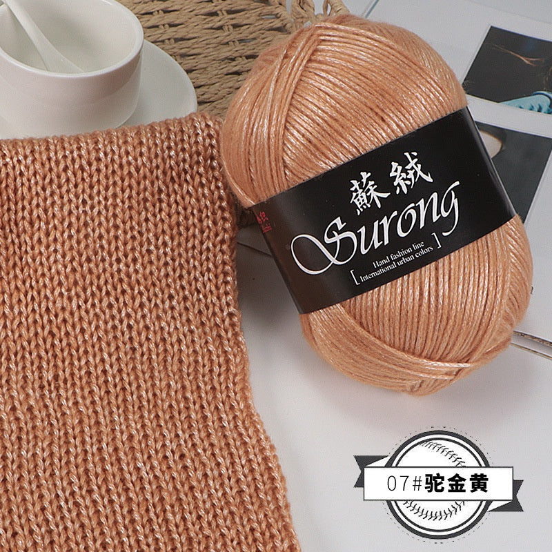 8895d57c-a8f4-4254-b44f-257f78f046db