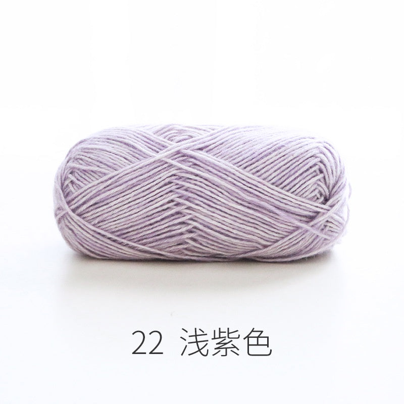 42976f11-f273-4a8e-bbe1-b8d863a4120c