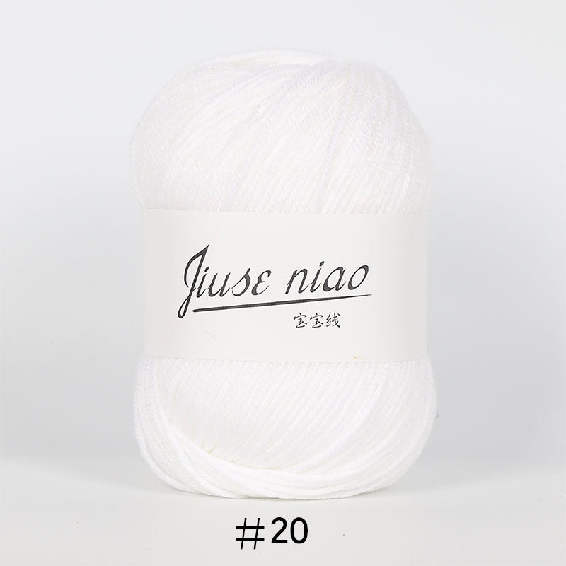 207ccd66-7822-465d-9ed8-e9db95ada8be