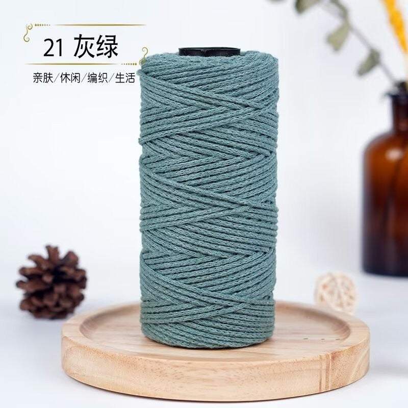 b718f879-ee53-4177-bba1-08211481cb88