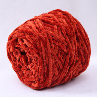 26f283fa-0b1b-4d24-8dda-784777c5c1cc