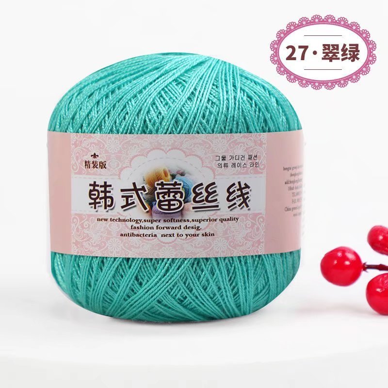 57a1d79e-2dda-4e9d-a5ec-481f058fdc02