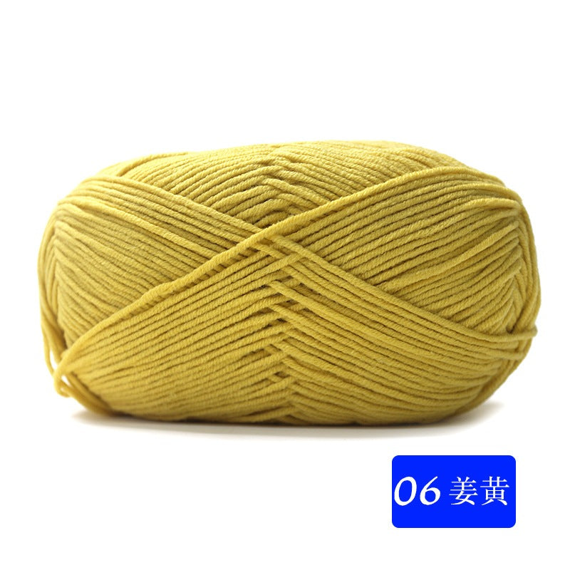 d546c675-8047-4a2f-b5fd-db4a40efdfc7