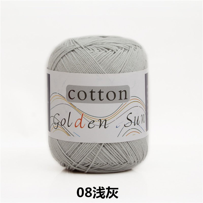 784efc1f-41e3-41cd-b506-0aa86e7613cb