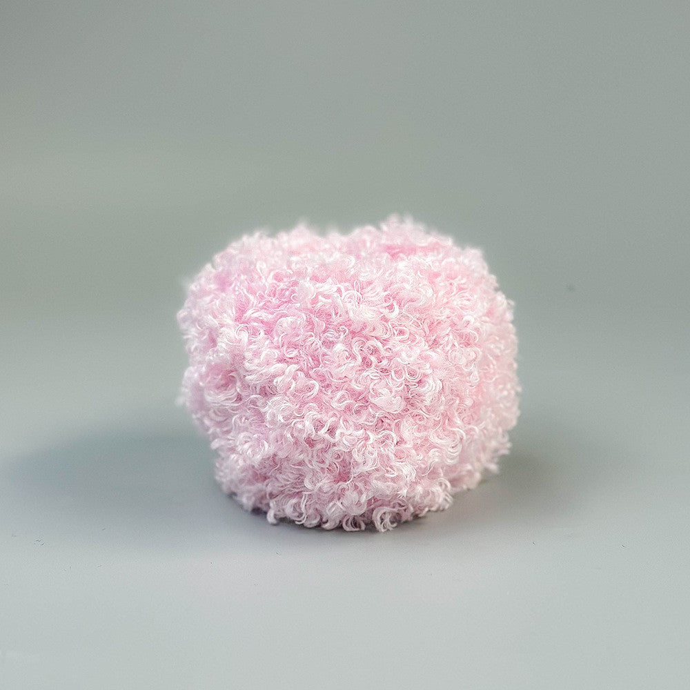 bea77381-980c-4214-beab-4109c062f979