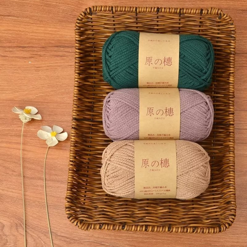 99757152-52ac-4c3d-9ca5-b8fdeeef14fc