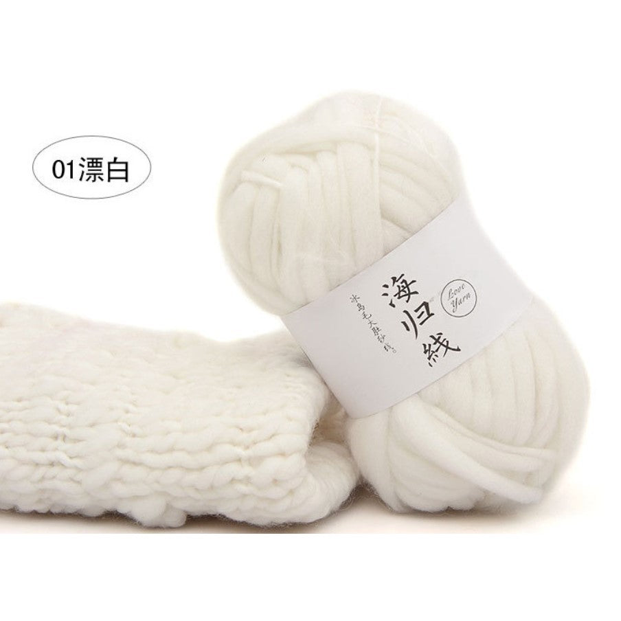 a5304179-e511-49c7-86e6-870834a87f3f