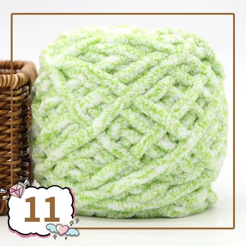 9a3a3bf3-c3ff-481c-8051-56a2034e0d55