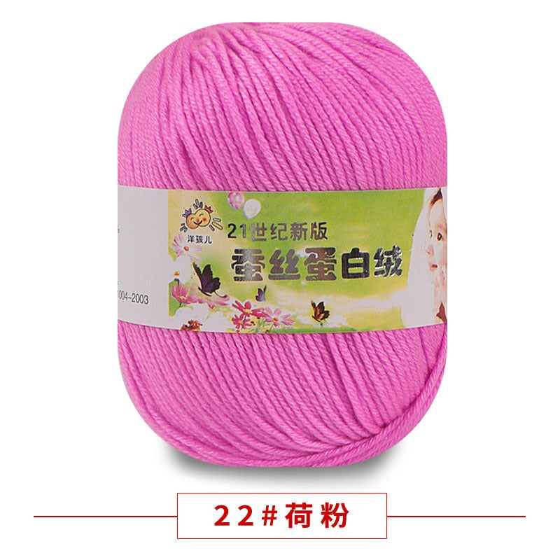 a79319b4-c438-460f-824f-da824de58aec