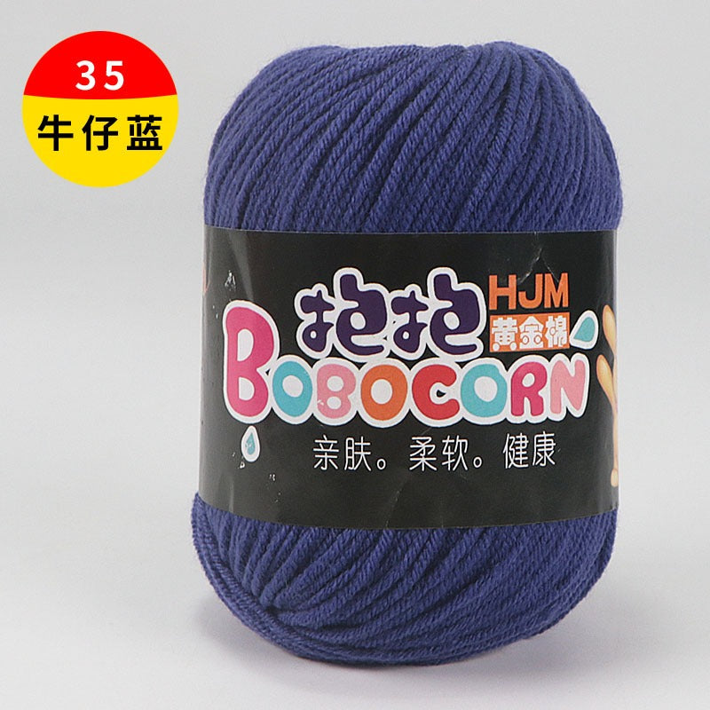 9344c644-5eae-4f6e-b2b3-754984691234