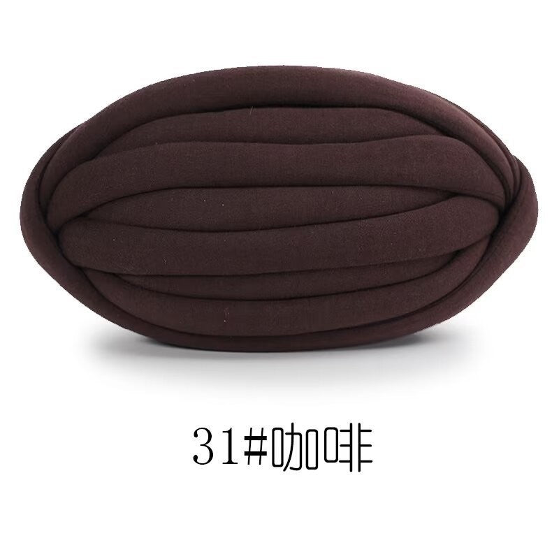 6c68c48a-a0e5-4b73-9bb5-65d98c1aca20